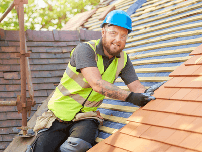 About Leaking Skylight Repair Pros Fleming, GA